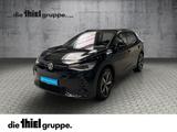 Volkswagen ID.4 GTX 4M AHK+Navi+SHZ+PDC+Kamera AHK+Navi+SHZ - Volkswagen ID.4: mit Navigationssystem