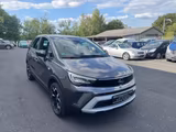 Opel Crossland (X) Business Elegance - Opel Crossland (X) Business-Elegance