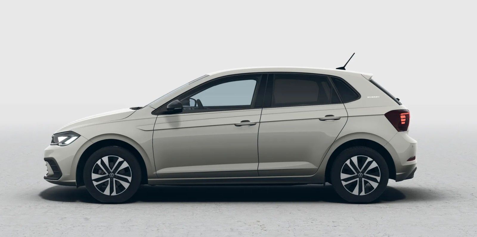 Volkswagen Polo - Bild 2