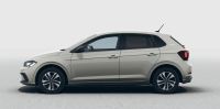 Volkswagen Polo - Vorschau Bild 2