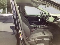 Audi A5 - Vorschau Bild 4