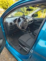 Mitsubishi Space Star 1.0 MIVEC - Perfektes Einsteigerauto - gebrauchte Mitsubishi Space Star aus dem Jahr 2020