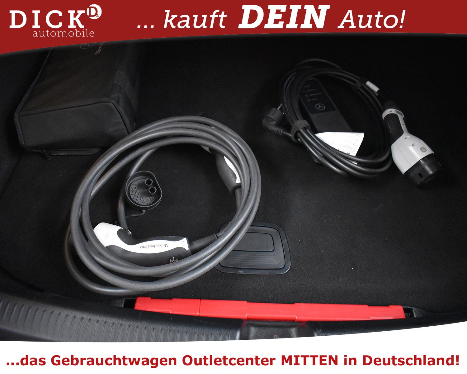 MERCEDES-BENZ A250e 2X AMG Line NIGHT+WIDES+STANDHZ+KAM+ACC+18 - Image 26