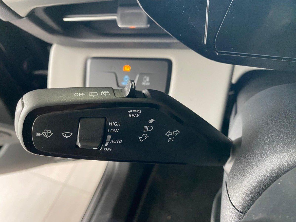 Ford Explorer - Bild 14