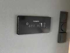 Pössl Trenta 600*Sonderpreis*Markise*Radio+RFK*AHK