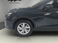 Seat Arona - Vorschau Bild 6