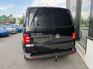 Volkswagen T6 Transporter - 6
