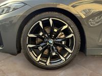 BMW 420 - Vorschau Bild 2