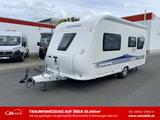 Hobby Excellent 460 UFe - Rundsitzgruppe - - Hobby Excellent 460 ufe