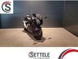 Honda CBR500R I 2025 I 6 JAHRE GARANTIE - HONDA CB 50 J