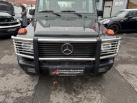 Mercedes-Benz G 320