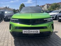 Opel Mokka - Vorschau Bild 2