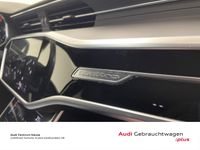 Audi A6 - Vorschau Bild 20