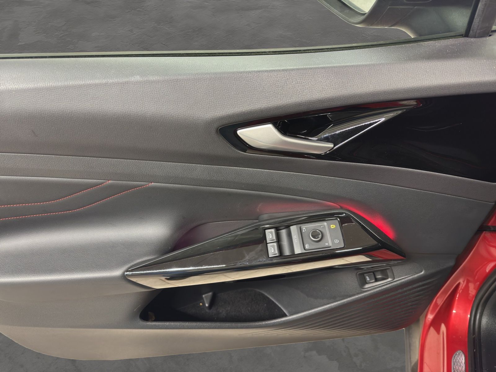 Volkswagen ID.5 - Bild 13