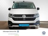 Volkswagen T6.1 California Ocean 2.0 TDI NAVI+SITZHZ+PDC - Volkswagen T6 California in Kiel