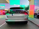 Skoda Scala 150PS TSI ACT/DSG/DRIVE Top Zustand,8 Fach - Skoda Scala Gebrauchtwagen in Stuttgart