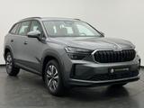 Skoda Kodiaq 1.5 TSI DSG +NAV+MATRIX+7-SITZER+CAM+AHK+ - Skoda Neuwagen