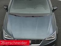 Seat Ibiza - Vorschau Bild 25