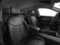 Audi A5 - Vorschau Bild 12