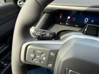 Jeep Compass - Vorschau Bild 16