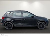 Seat Arona - Vorschau Bild 3