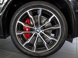 BMW X4 xDrive20i M Sport PANO RFK NAVI LED Laser LM - BMW X4 in Bochum