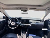 Skoda Octavia - Vorschau Bild 7