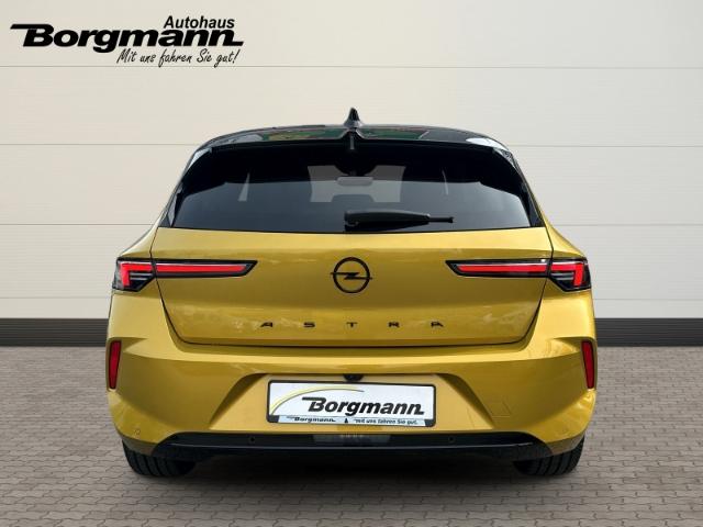 Opel Astra L GS Line LED - Panorama - 360° Kamera - A