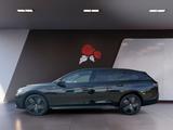 Volkswagen Passat R-Line 1,5 l eHybrid 200 KW DSG - Volkswagen Passat: 2.5