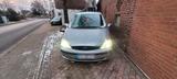 Ford ford galaxy 1.9 tdi  tüv neu 2004 - Ford Galaxy: 1.9