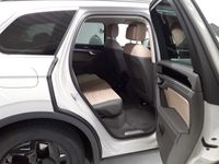 Volkswagen Touareg - Vorschau Bild 9