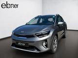 Kia Stonic 1.0 T-GDI Spirit | Navigation | Rückfahrk - Kia Stonic Jahreswagen