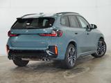 BMW X1 M35i xDrive  Innovationspaket Travelpaket ACC - BMW: 35i