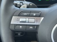 Hyundai TUCSON - Vorschau Bild 23