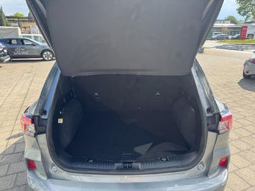Ford Kuga 1.5 ST-Line X AHKGJR