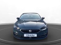 Seat Leon - Vorschau Bild 2