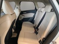 BMW 220 Active Tourer - Vorschau Bild 13