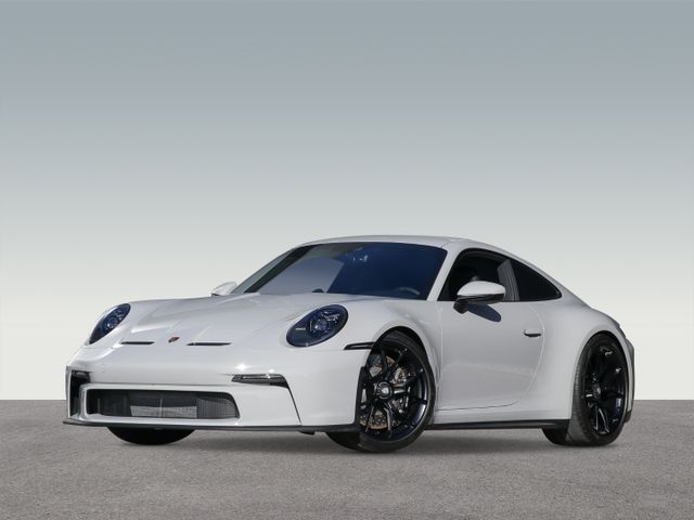 Porsche 992 911 GT3 Touring-Paket Lifts-VA nur 80 KM