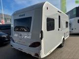 Knaus Azur 500 EU 2000kg - Jetzt 7.209 Euro sparen! - Offers