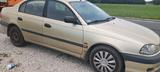 Toyota toyota avensis 2.0 diesel - gebrauchte Toyota Avensis aus dem Jahr 2001