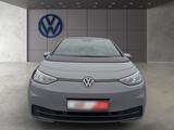 Volkswagen ID.3 Pro Life Navi LED Heckleuchten Spurhalteass - VW ID.3 Gebrauchtwagen in Frankfurt