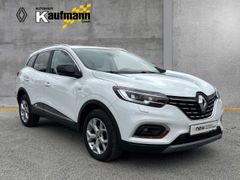 Fahrzeugabbildung Kadjar Bose Edition 4x4 1.7 BLUE dCi 150 EU6d-T