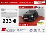 Volkswagen Taigo  Move 1.0TSI DSG 233,-ohne Anzahlung Navi - Volkswagen Taigo aus 2024