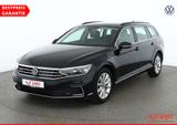 Volkswagen Passat Variant 1.4 TSI GTE DSG LED Navi ACC DAB - Volkswagen: mit Klimaanlage