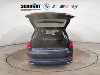 BMW X5 - Vorschau Bild 5