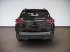 CITROEN C5 Aircross Hybrid 145 ë-DCS6 Max*Automatik*Navi