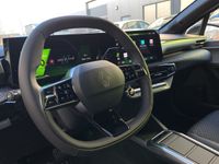 Renault Clio - Vorschau Bild 10