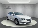 Opel Insignia B Grand Sport Innovation - Opel Insignia: Innovation