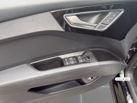Audi Q4 e-tron - Vorschau Bild 14