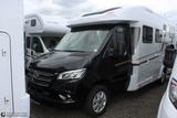 Eura Mobil Profila T 696 EB*Mercedes*Anschlußgarantie* - Eura Mobil Profila T 696 EB